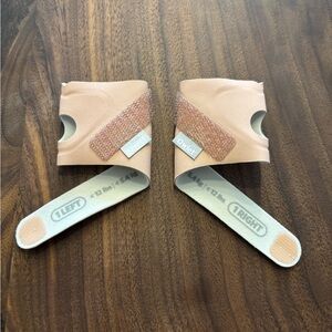 New Owlet Dream Socks Size 1